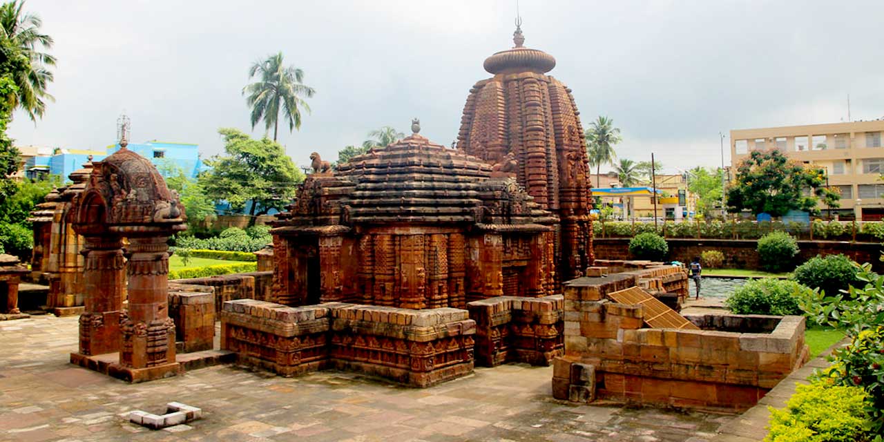 Image result for mukteswara temple bhubaneswar